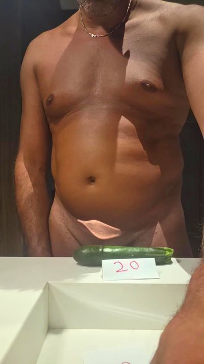 grey79 live cam on Cam4