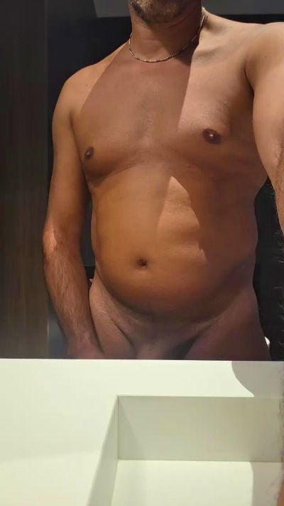grey79 live cam on Cam4