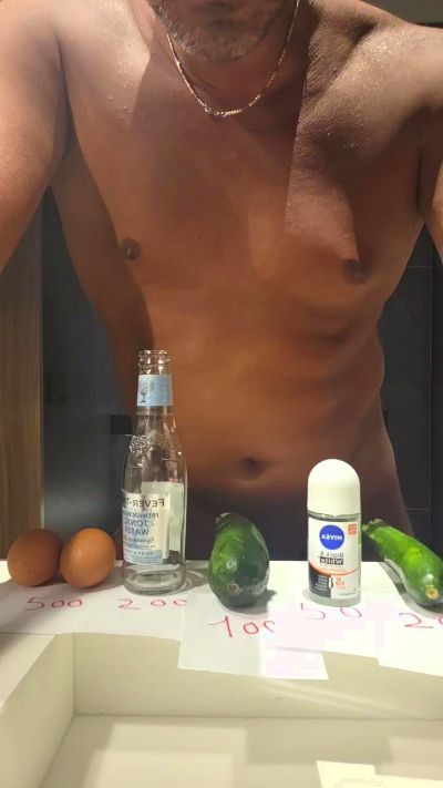 grey79 live cam on Cam4