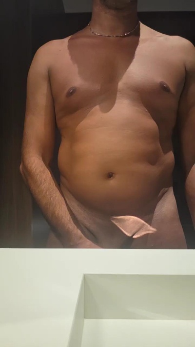 grey79 live cam on Cam4
