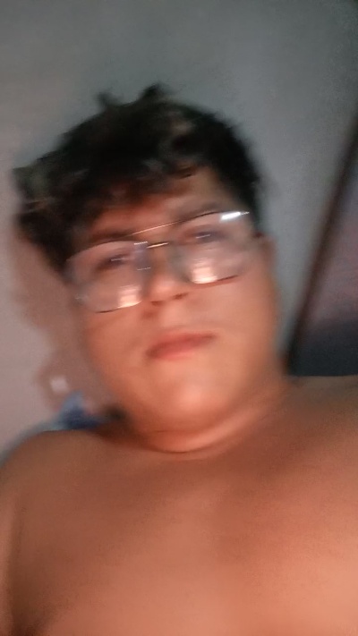 grey_sharly live cam on Cam4