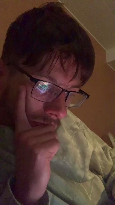 greydayhot live cam on Cam4