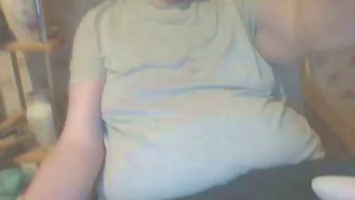 Profile and Statistics for greywor4 on Cam4