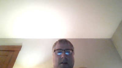 grickle9 live cam on Cam4