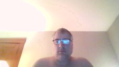 grickle9 live cam on Cam4