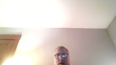 grickle9 live cam on Cam4