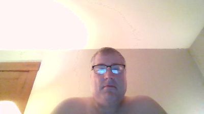 grickle9 live cam on Cam4