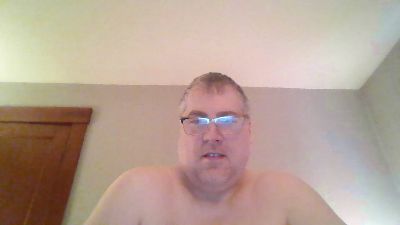 grickle9 live cam on Cam4