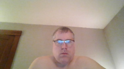 grickle9 live cam on Cam4