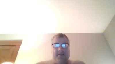 grickle9 live cam on Cam4