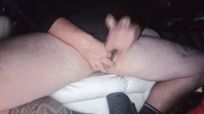griddle live cam on Cam4