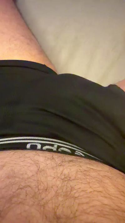 griffe1 live cam on Cam4