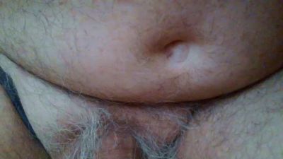 grifo18 live cam on Cam4