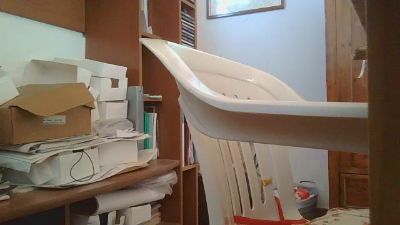 grifo18 live cam on Cam4