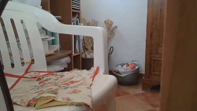 grifo18 live cam on Cam4