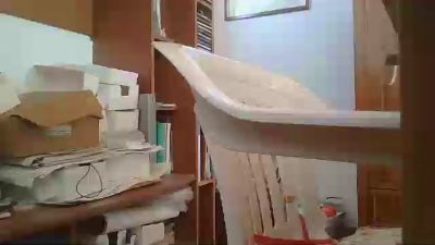 grifo18 live cam on Cam4