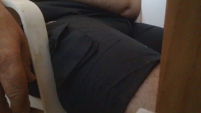 grifo18 live cam on Cam4