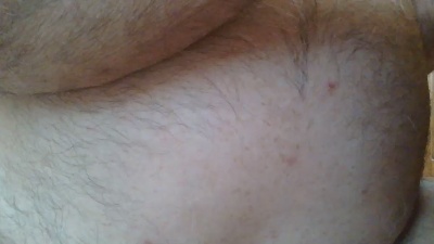grifo18 live cam on Cam4