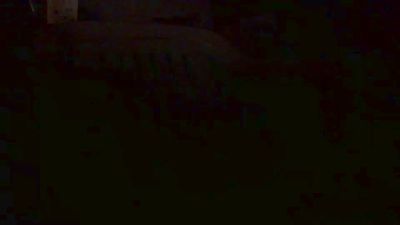 grifo18 live cam on Cam4