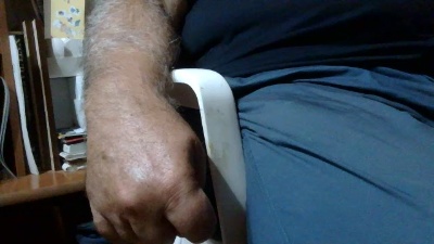 grifo18 live cam on Cam4