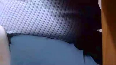 grifo18 live cam on Cam4