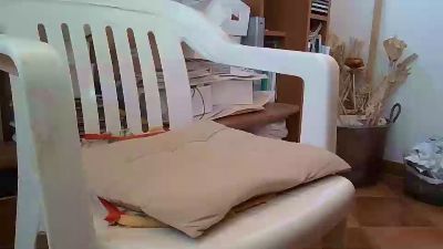 grifo18 live cam on Cam4