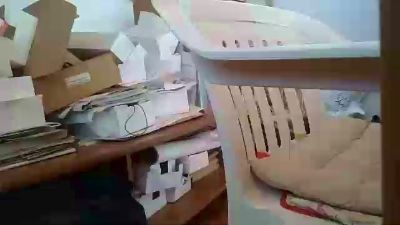 grifo18 live cam on Cam4