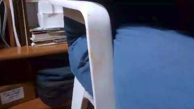 grifo18 live cam on Cam4