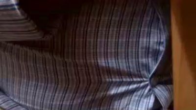 grifo18 live cam on Cam4