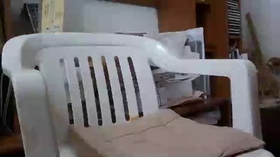 grifo18 live cam on Cam4