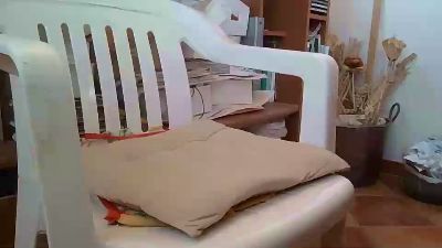 grifo18 live cam on Cam4