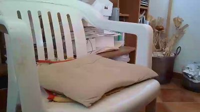 grifo18 live cam on Cam4