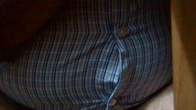 grifo18 live cam on Cam4