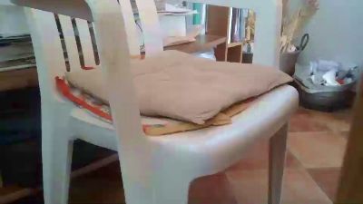 grifo18 live cam on Cam4