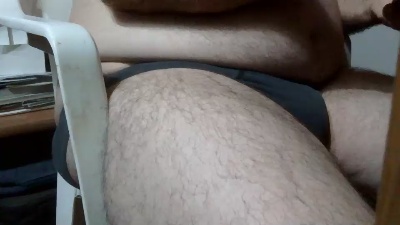grifo18 live cam on Cam4