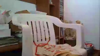 grifo18 live cam on Cam4