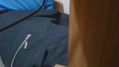 grifo18 live cam on Cam4