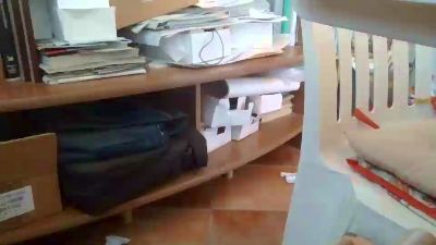 grifo18 live cam on Cam4