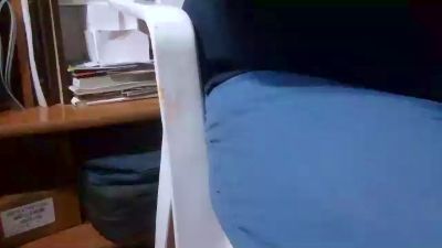 grifo18 live cam on Cam4