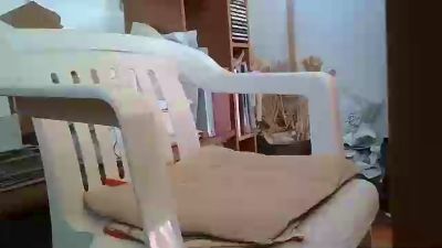 grifo18 live cam on Cam4