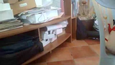 grifo18 live cam on Cam4