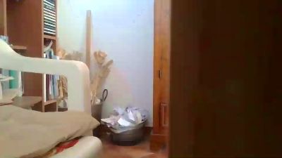 grifo18 live cam on Cam4