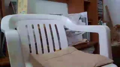 grifo18 live cam on Cam4