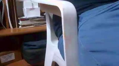 grifo18 live cam on Cam4
