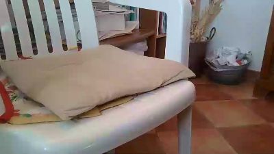 grifo18 live cam on Cam4