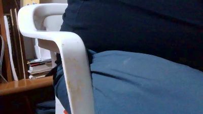 grifo18 live cam on Cam4