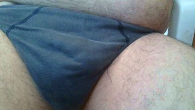grifo18 live cam on Cam4