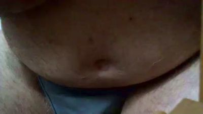 grifo18 live cam on Cam4