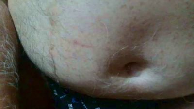 grifo18 live cam on Cam4