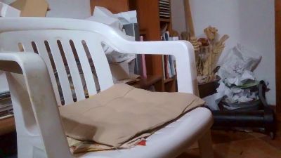grifo18 live cam on Cam4